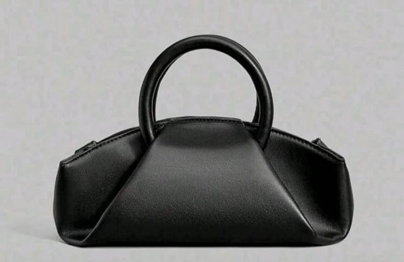 Women's Fashion Handbag