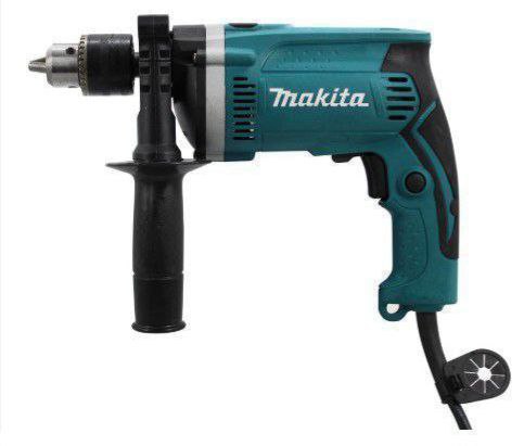 Makita Drill