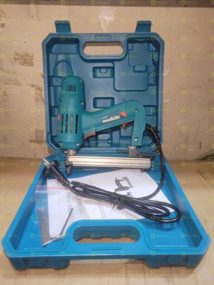 Meakida Electrical Shutter