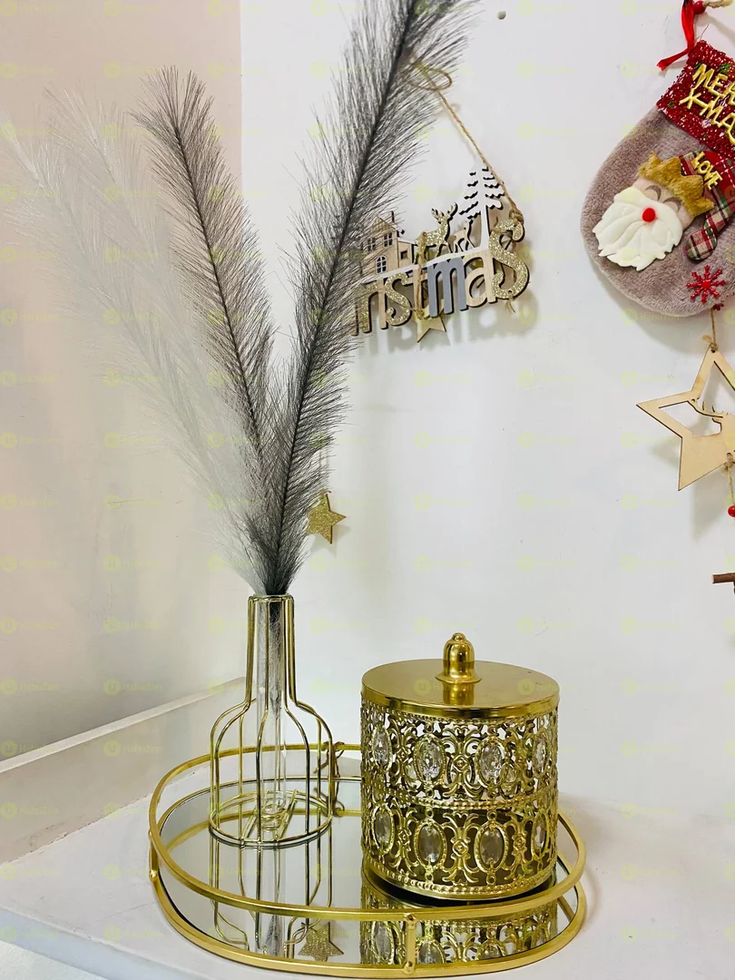 Table Decoration Set