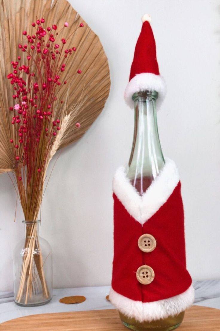 Cute Christmas inW Cover