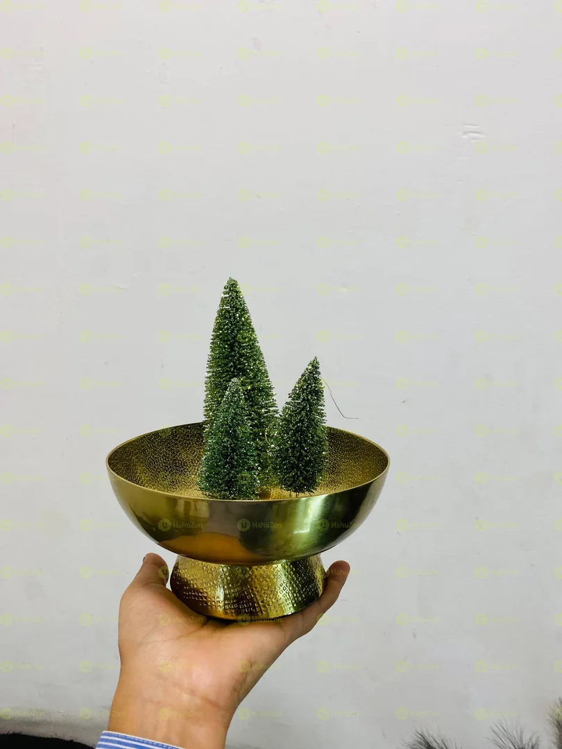 Mini Table Decoration Ball