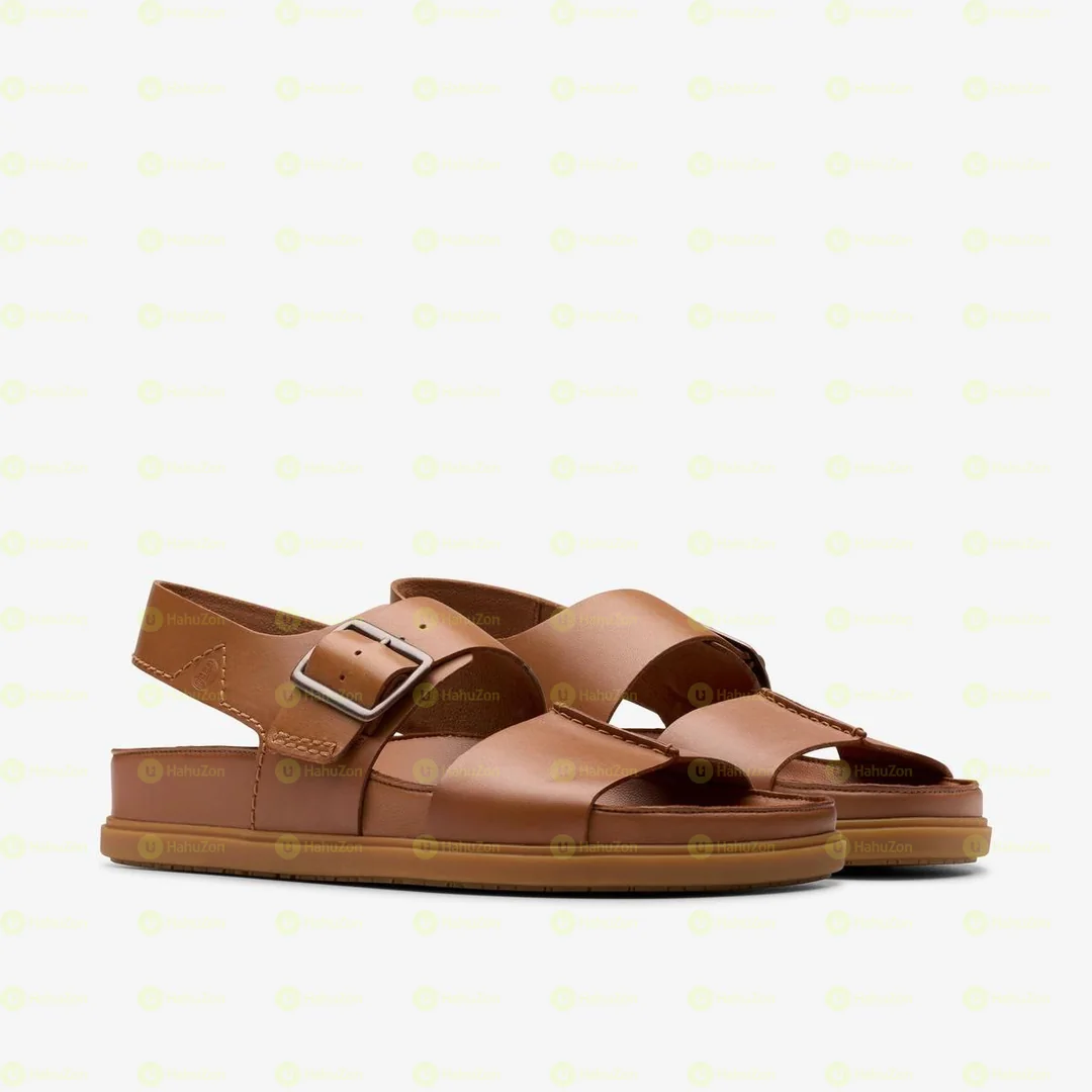 Clarks Original Men's Shoes