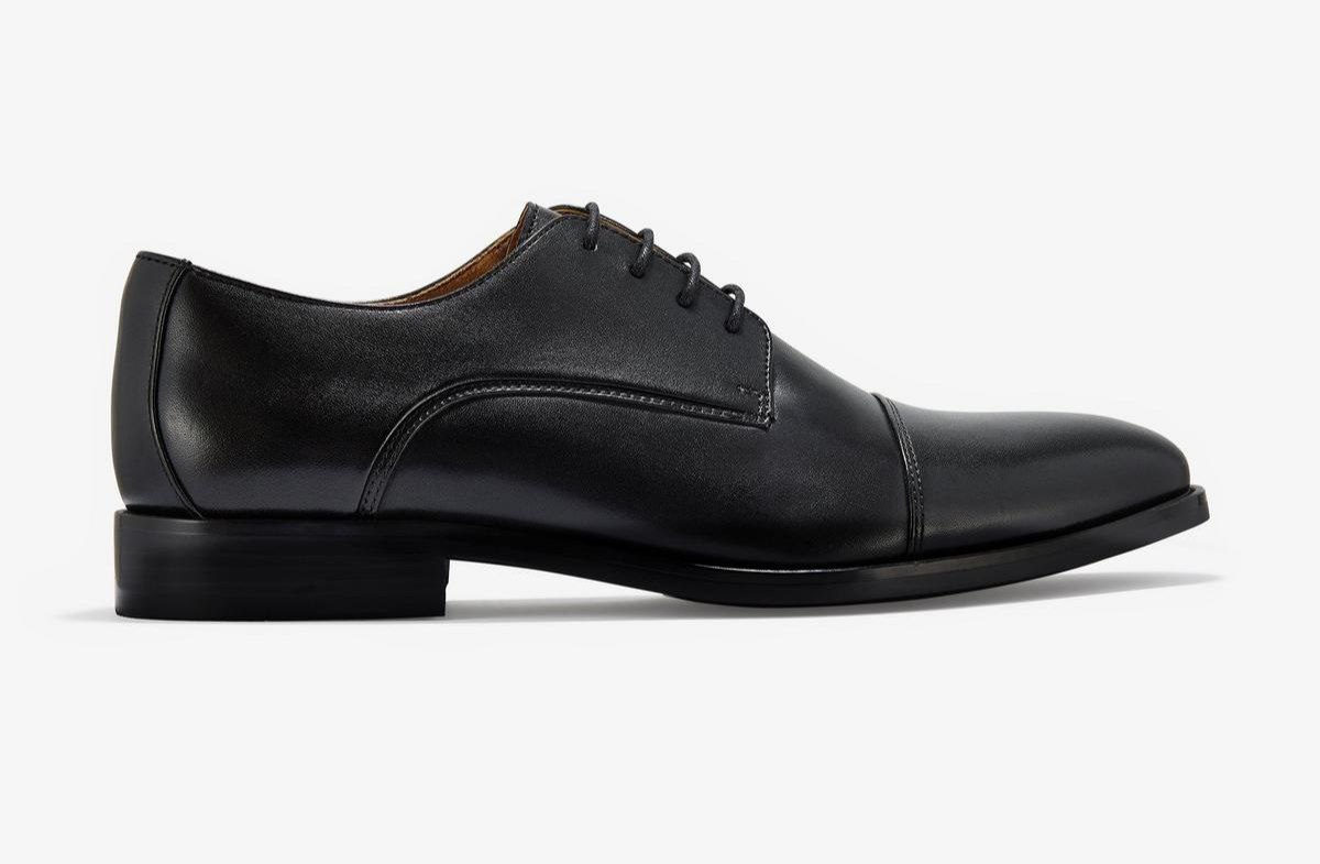 Clarks Original Men's Shoes