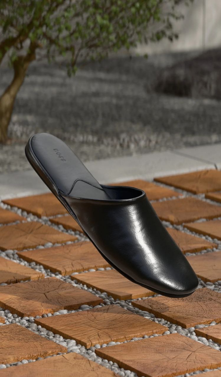 BOSS Original Men's Shoes