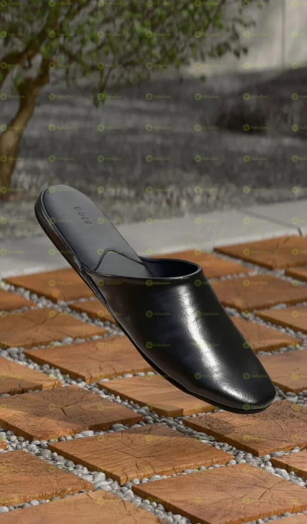 BOSS Original Men's Shoes