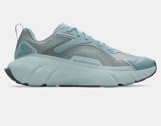 Under Armour Original Men's Shoes