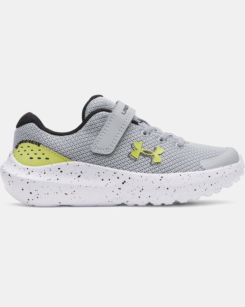 Under Armour Original Kids Shoes