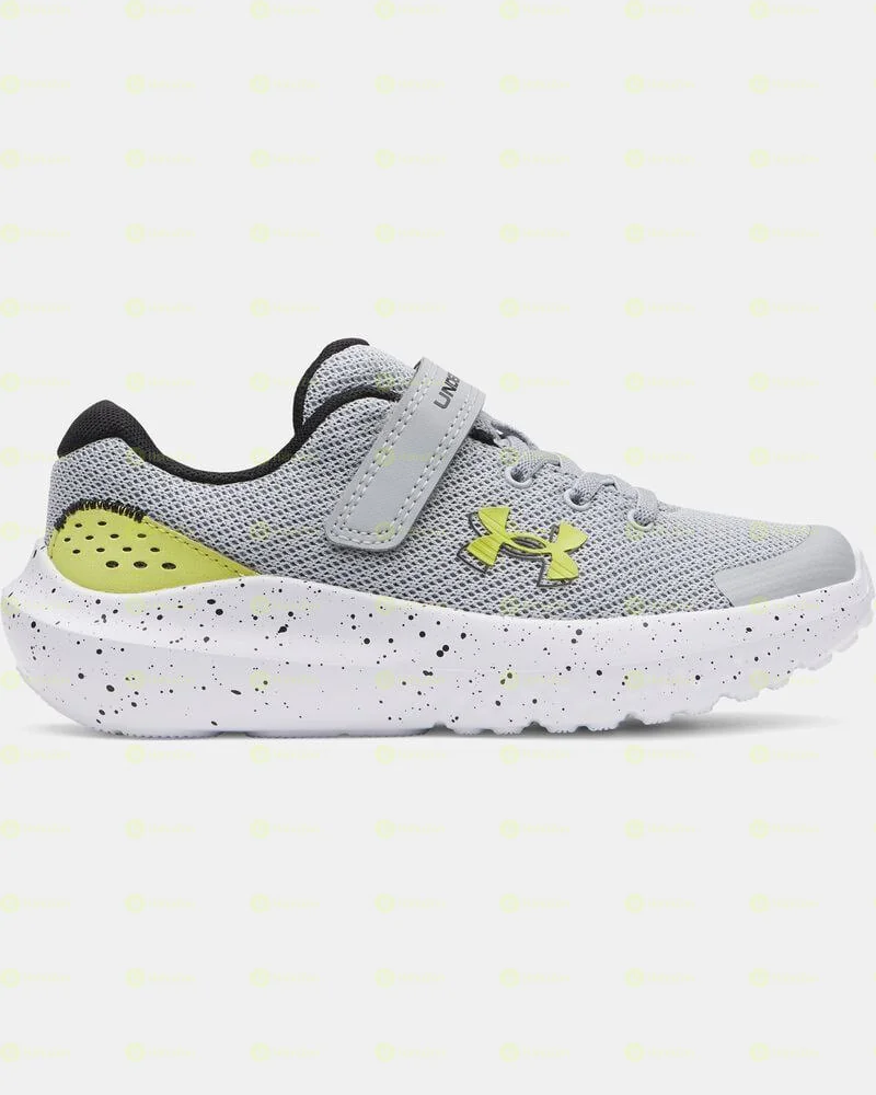 Under Armour Original Kids Shoes