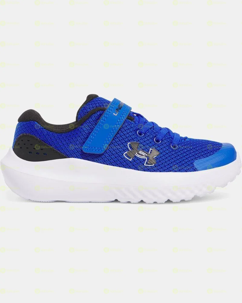 Under Armour Original Kids Shoes