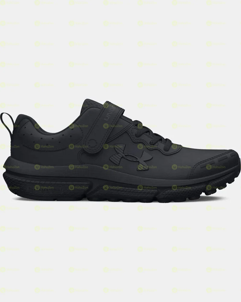 Under Armour Original Kids Shoes