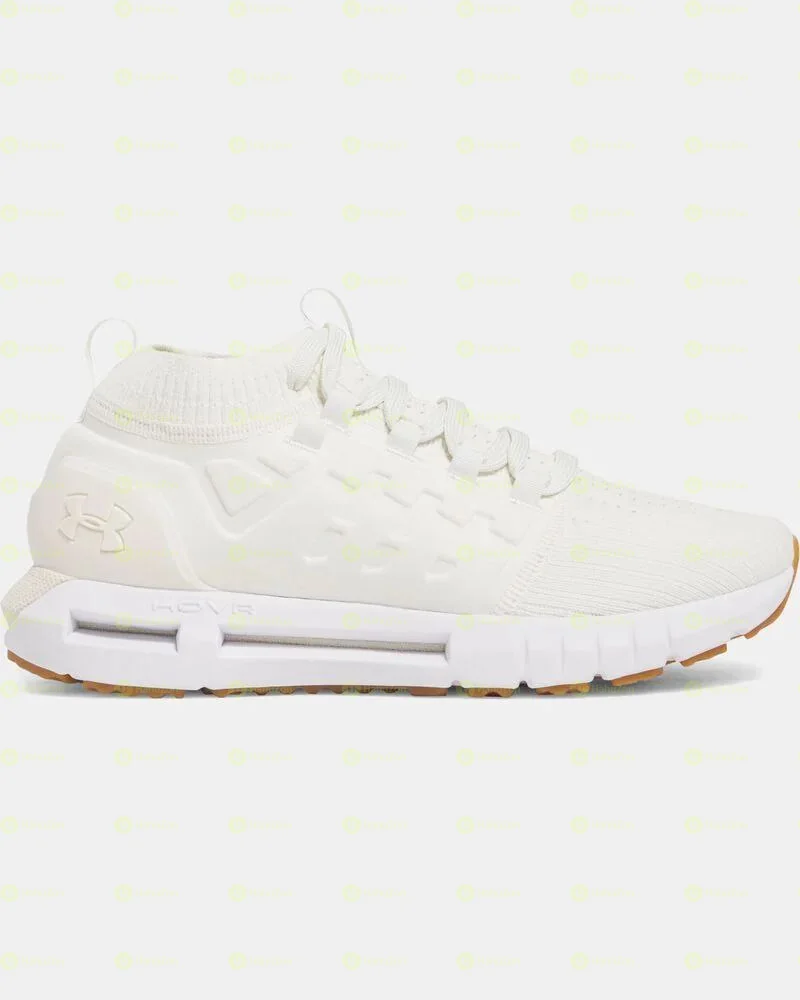 Under Armour Original Men's Shoes