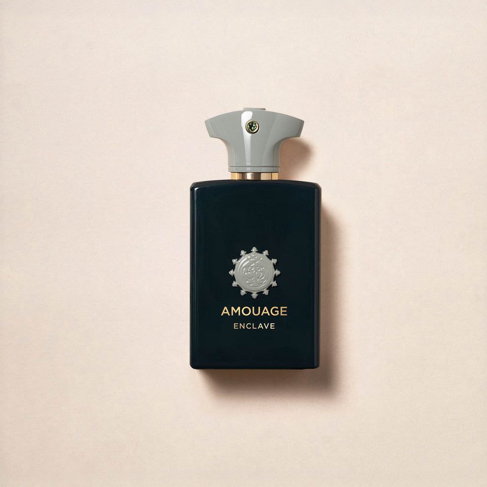 Amouage Enclave Original Men's Fragrance