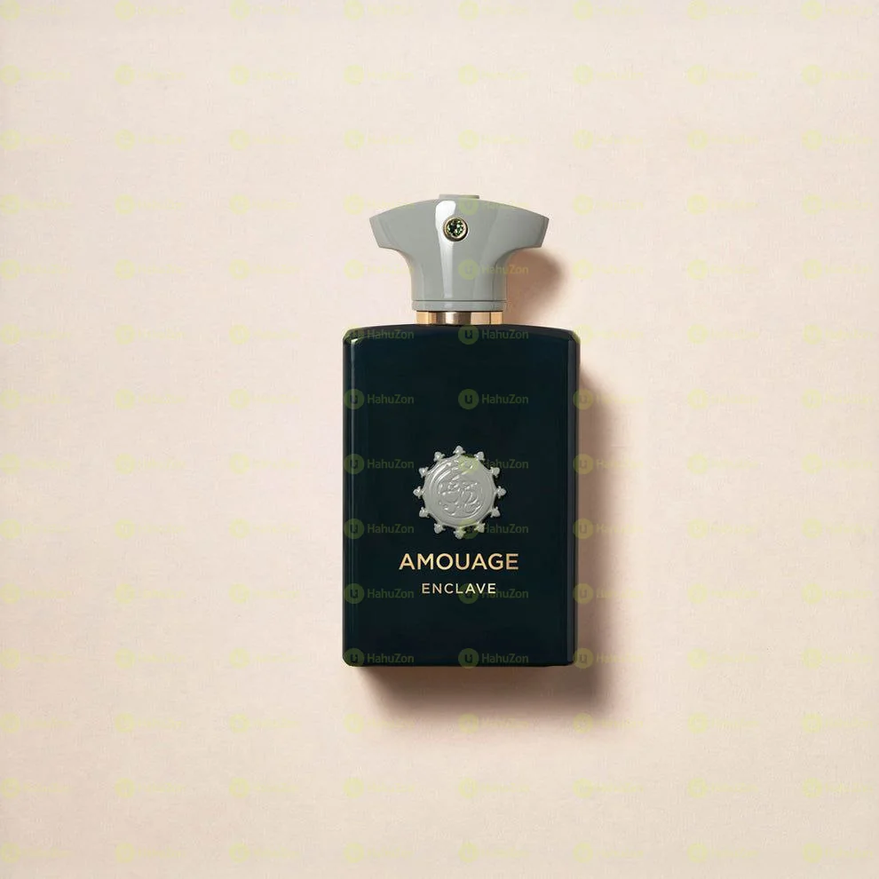 Amouage Enclave Original Men's Fragrance