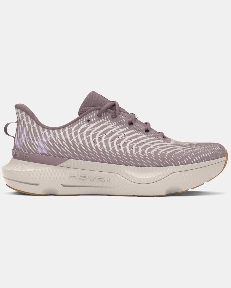 Under Armour Original Women's Shoes