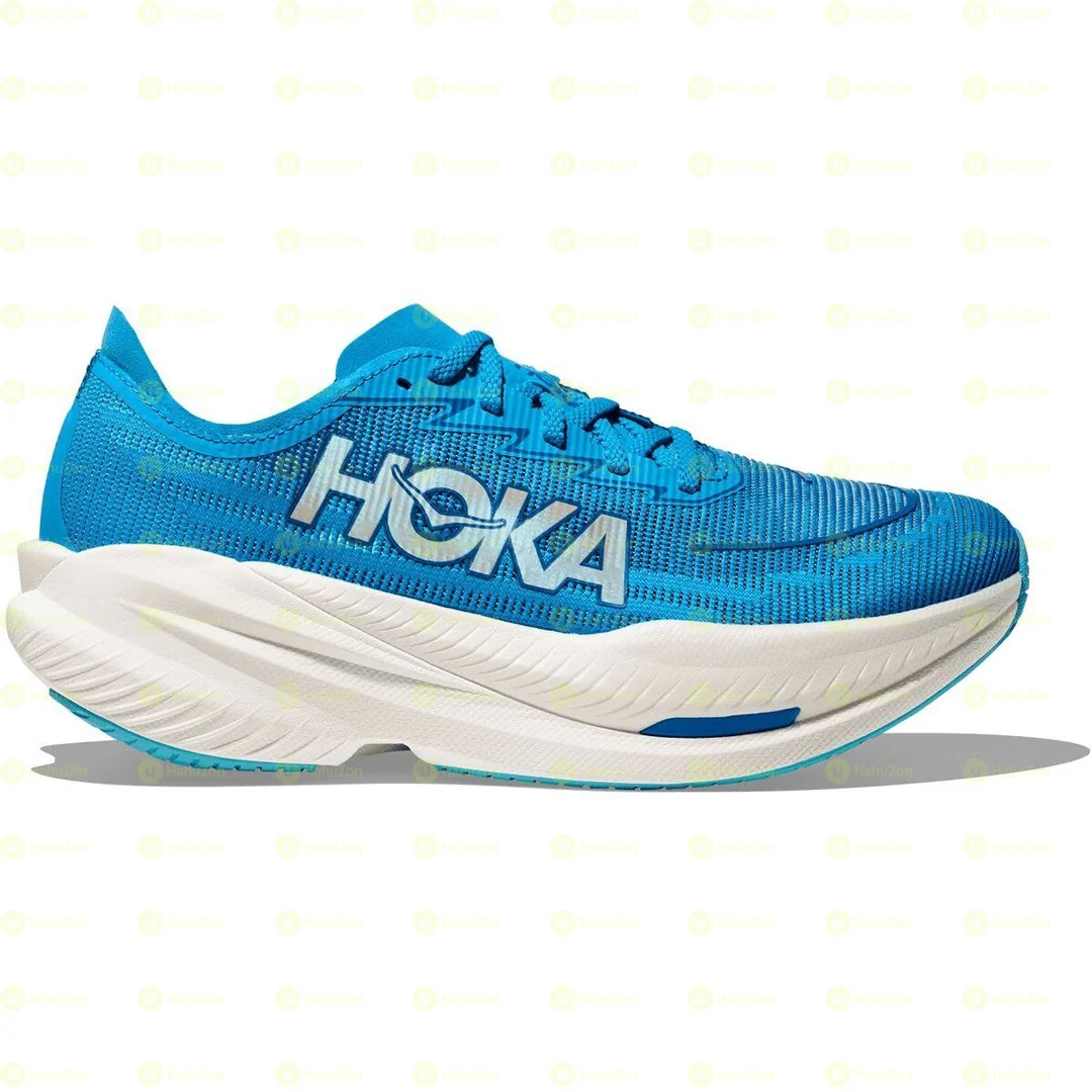 Hoka Original Men's Shoes