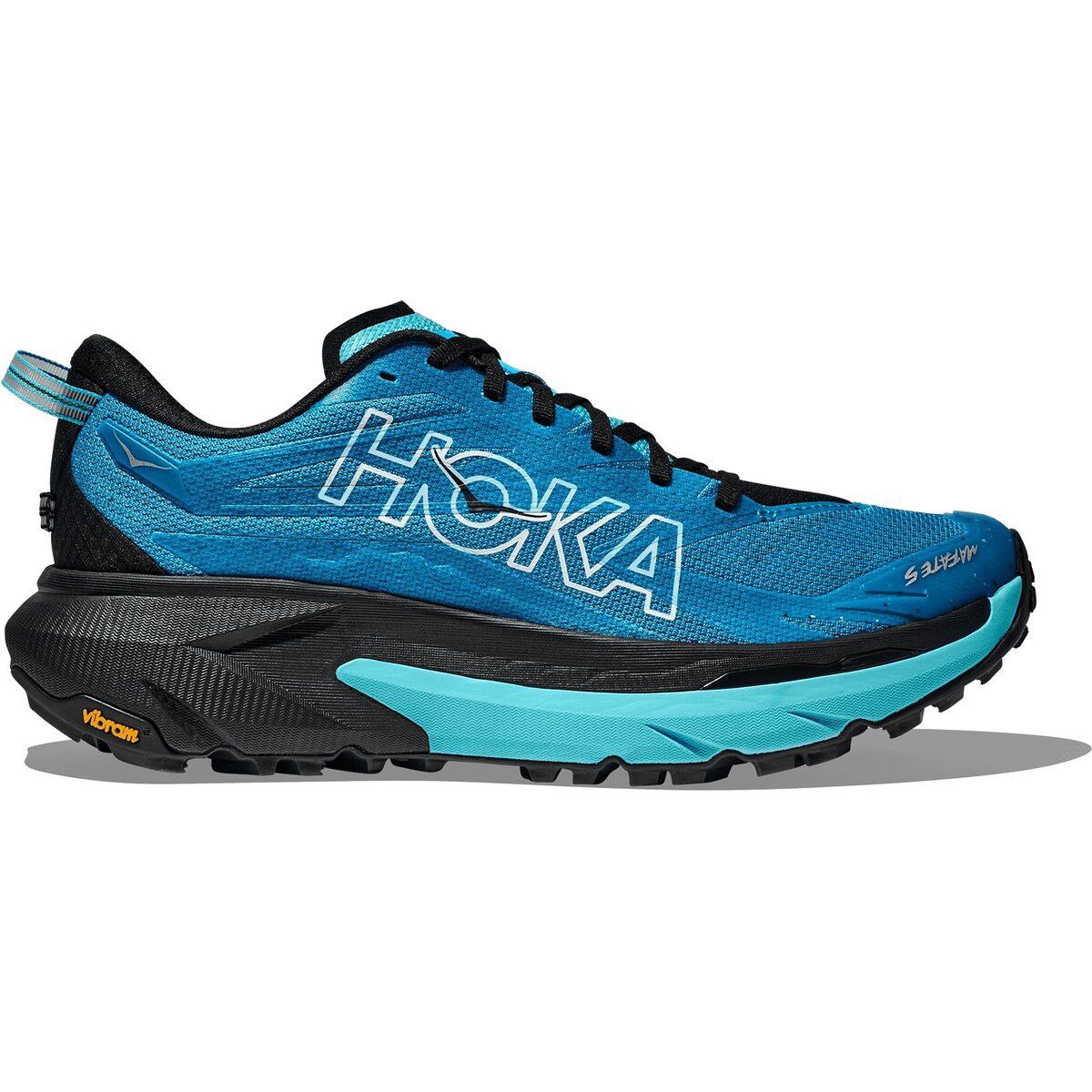 Hoka Original Men's Shoes