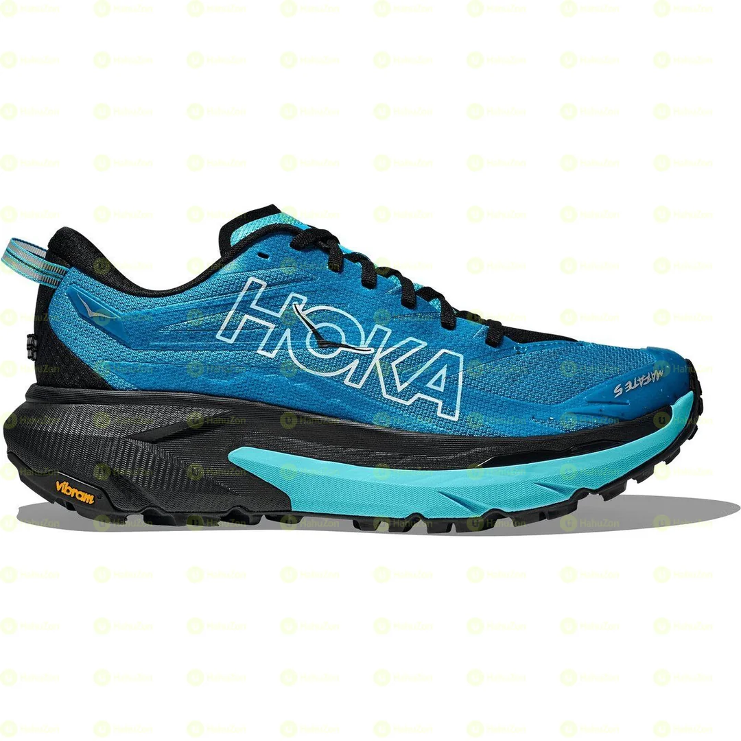 Hoka Original Men's Shoes
