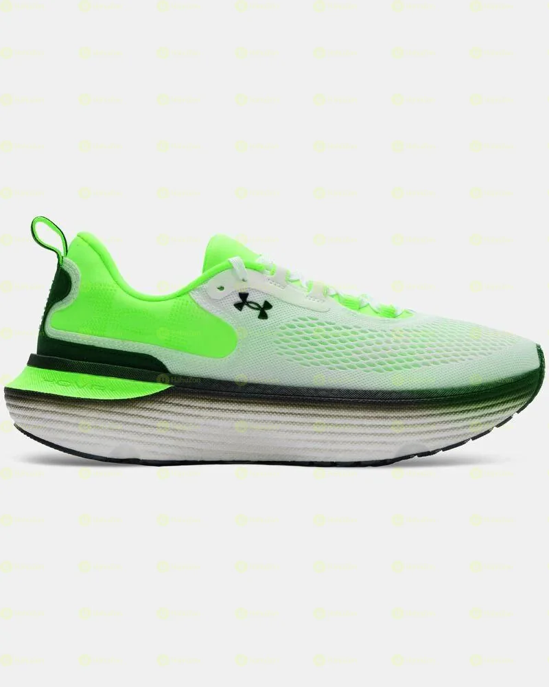 Under Armour Original Men's Shoes