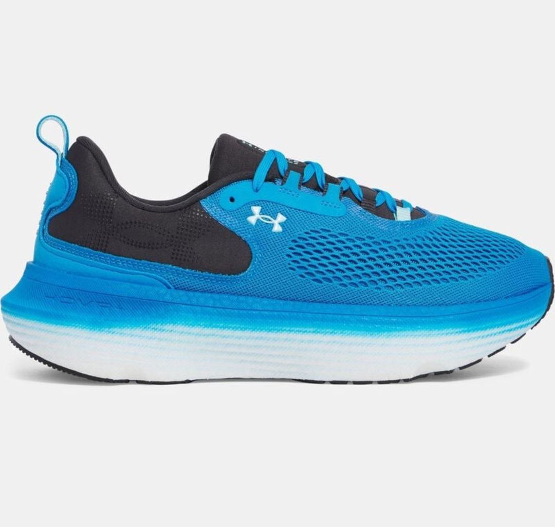 Under Armour Original Men's Shoes