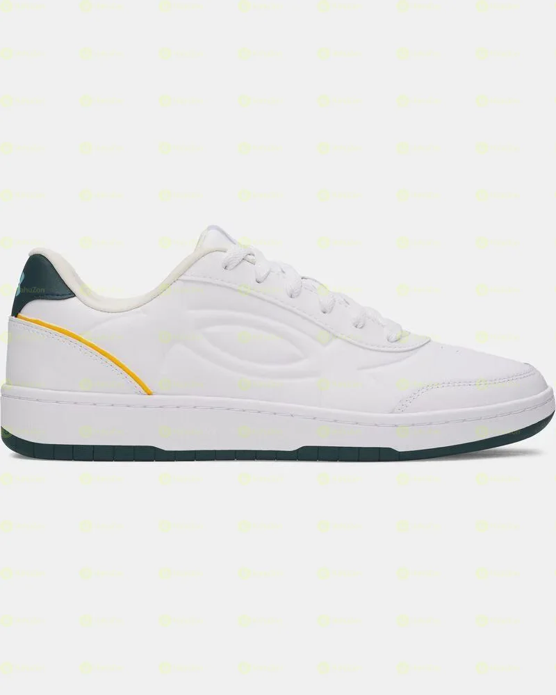 Under Armour Original Men's Shoes