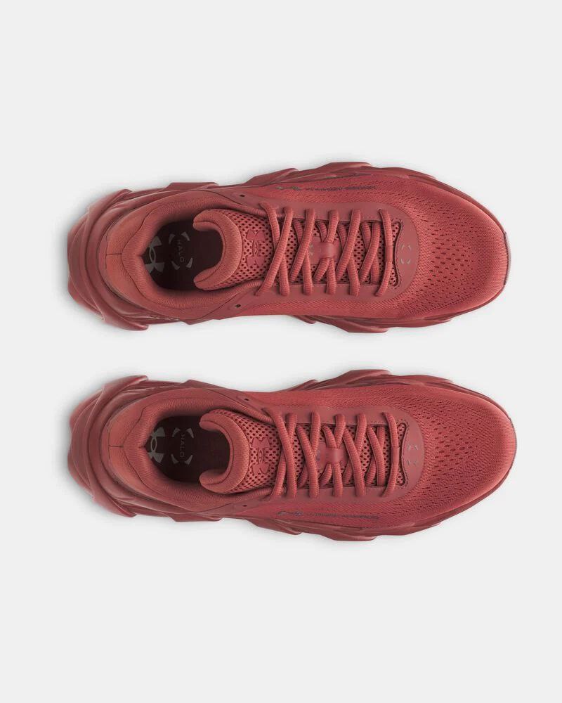 Under Armour Original Men's Shoes