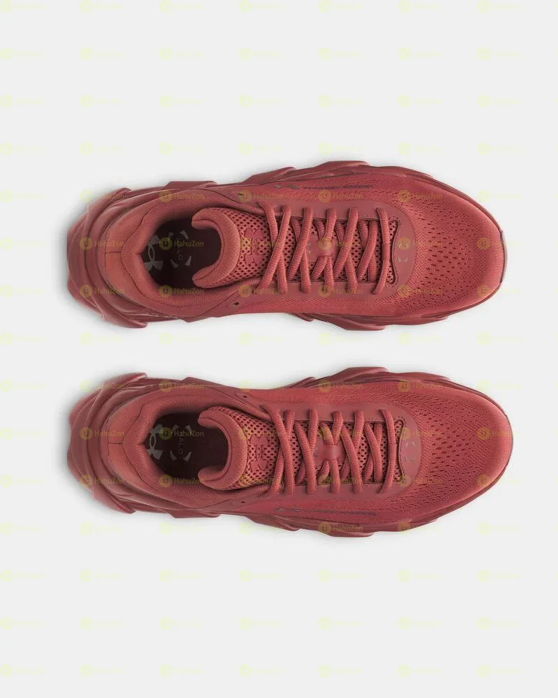 Under Armour Original Men's Shoes