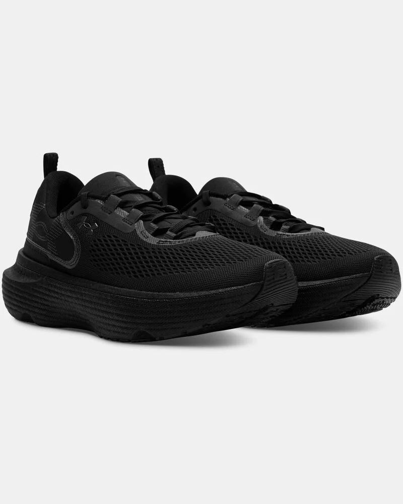 Under Armour Original Men's Shoes