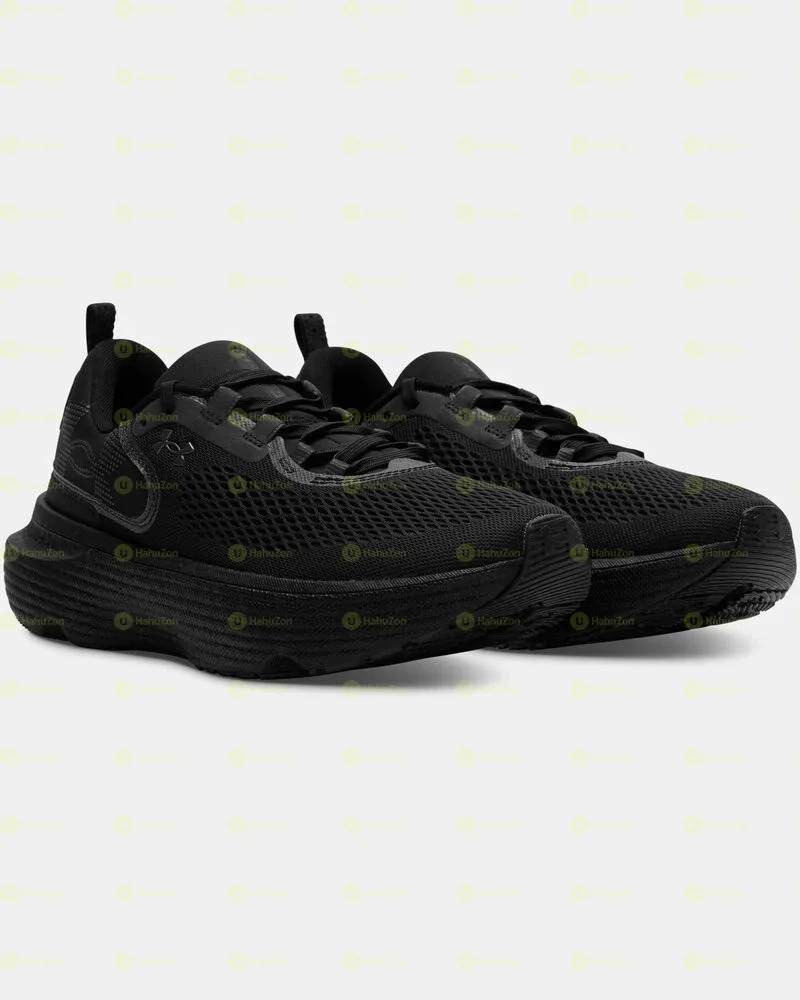 Under Armour Original Men's Shoes