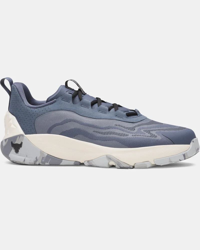 Under Armour Original Men's Shoes