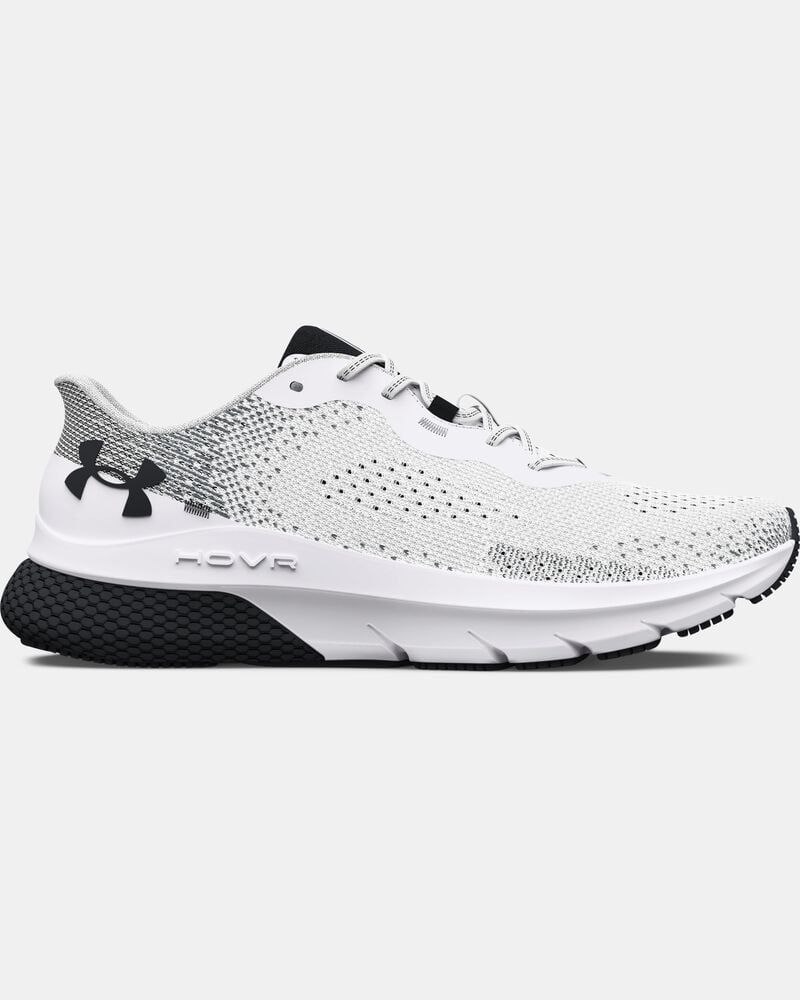 Under Armour Original Men's Shoes