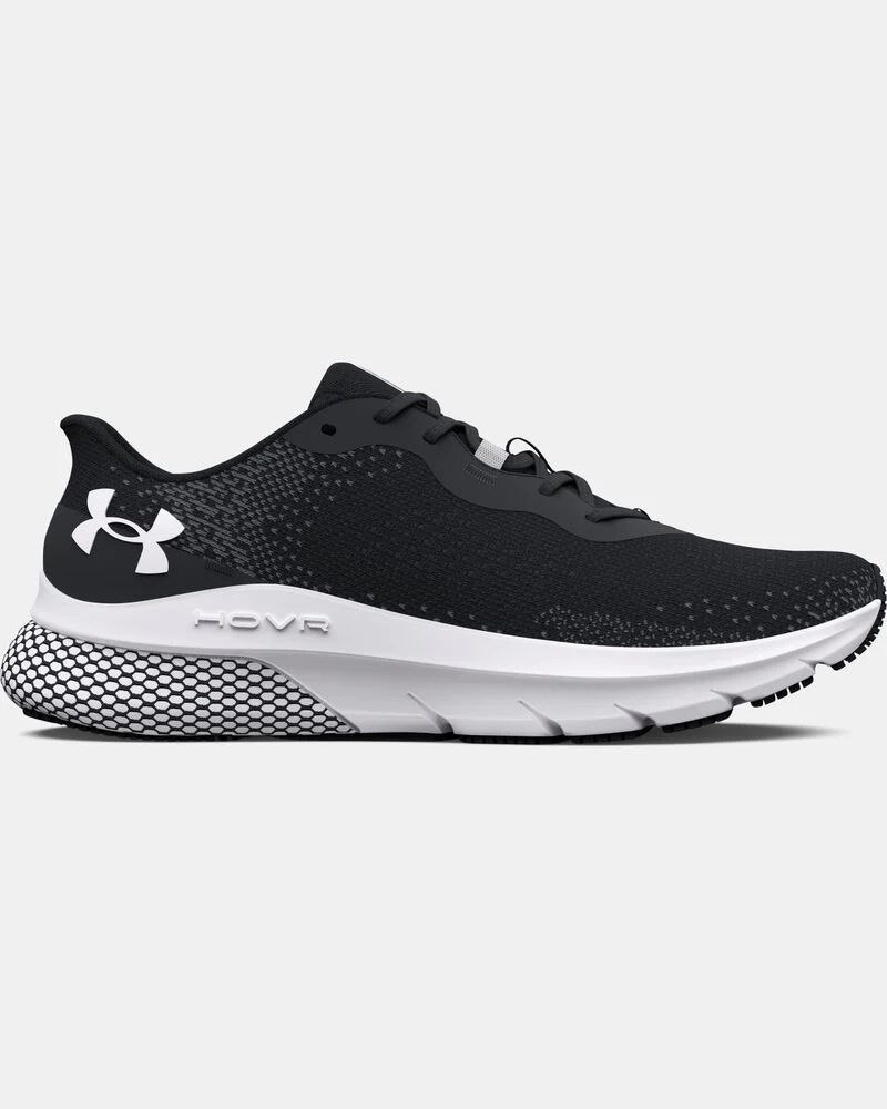 Under Armour Original Men's Shoes