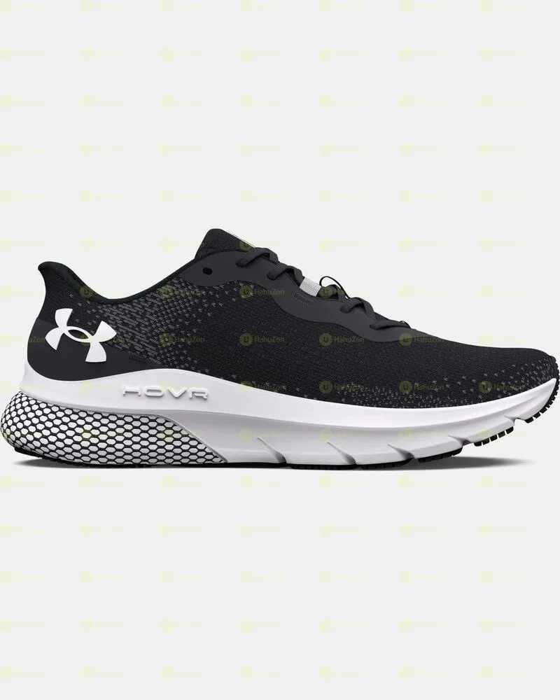 Under Armour Original Men's Shoes
