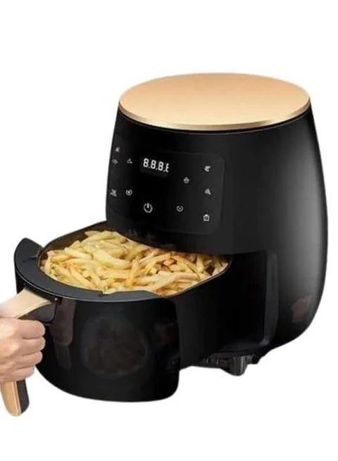 SUTAI Air Fryer