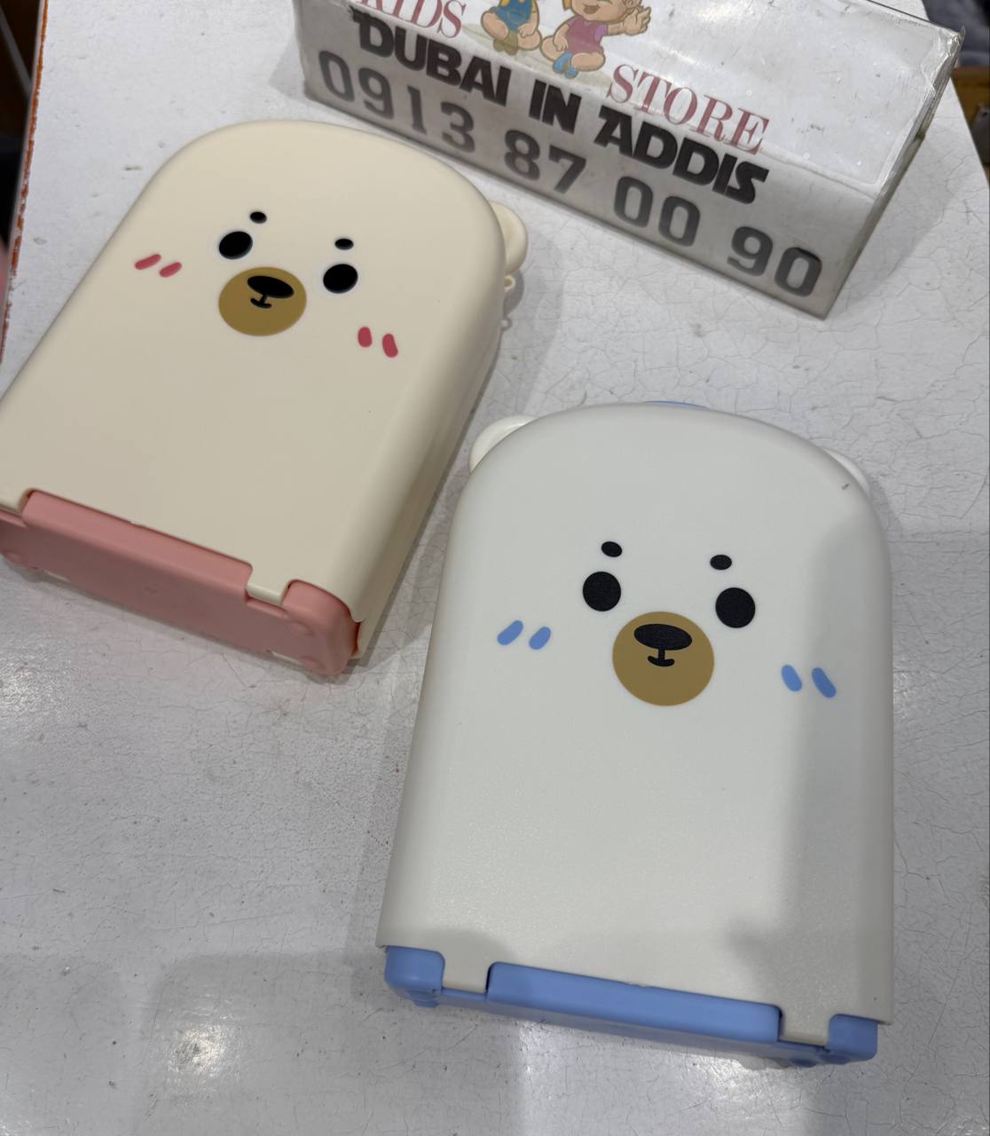 ከሲልከን የተሰራ የጡጦ ማጠብያ ብሩሽ እስከ ማስቀመጫው