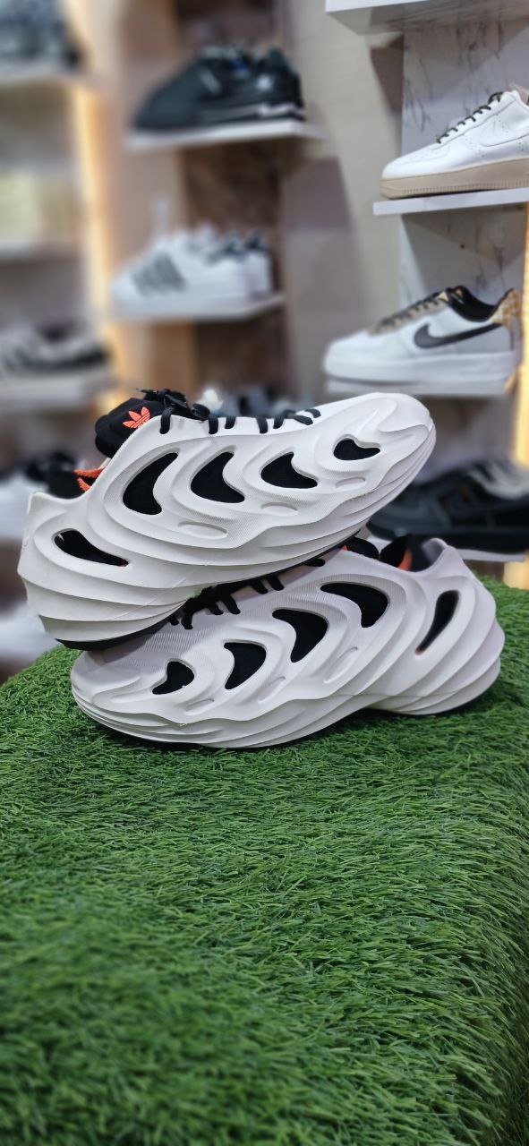 Adidas Yeezy Foam Runer Men's Shoes