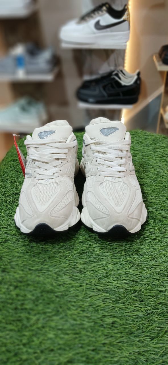 New Balance 9060 Men's Shoes