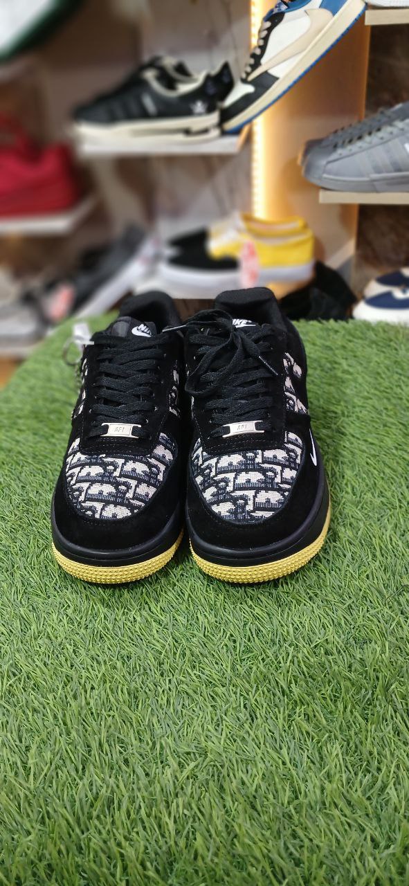Nike Air Force1 Men's Shoes