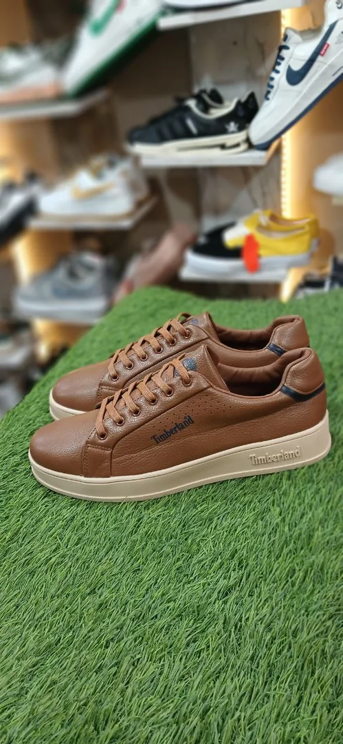 Timberland Men's Shoes