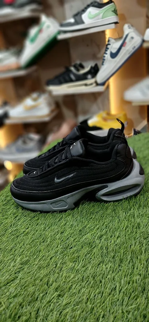 Nike Air Max Portal Men's Shoes