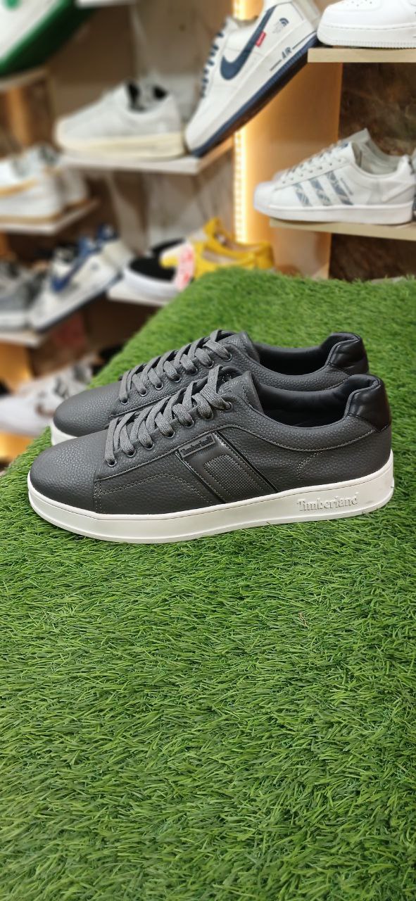 Timberland Men's Shoes