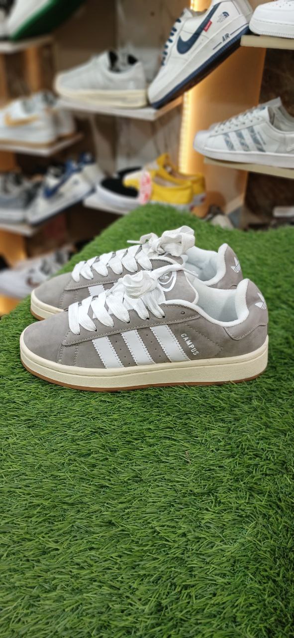 Adidas Cumpus Men's Shoes