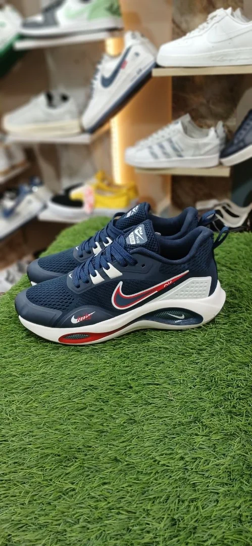 Nike Air Zoom Winflow Men's Shoes