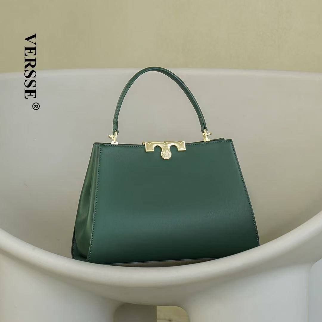 Versese Women's Handbag