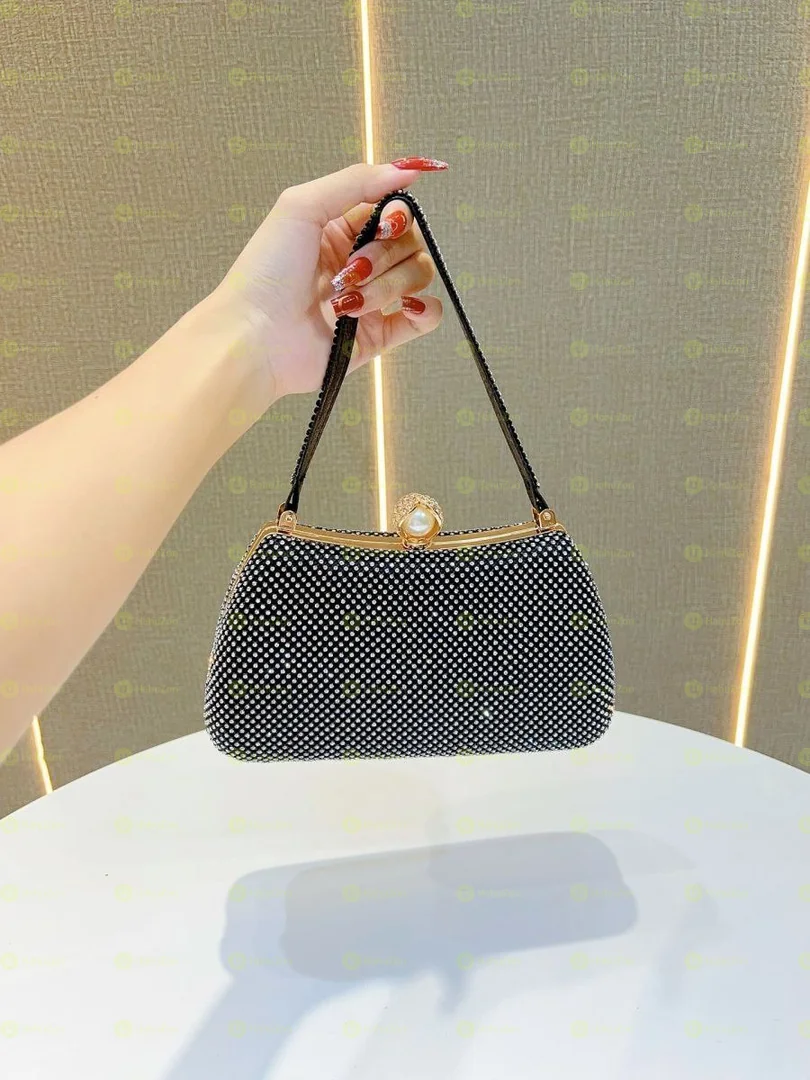Fashion Women's Handbag