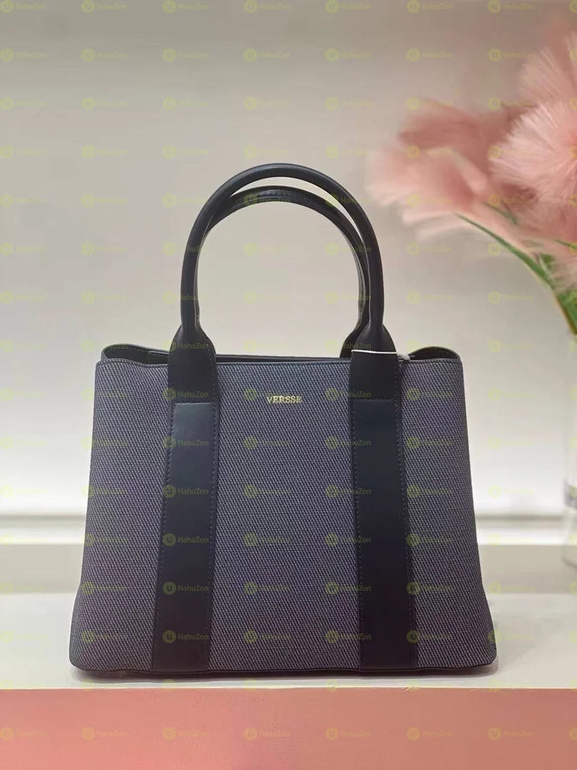 Versese Women's Handbag