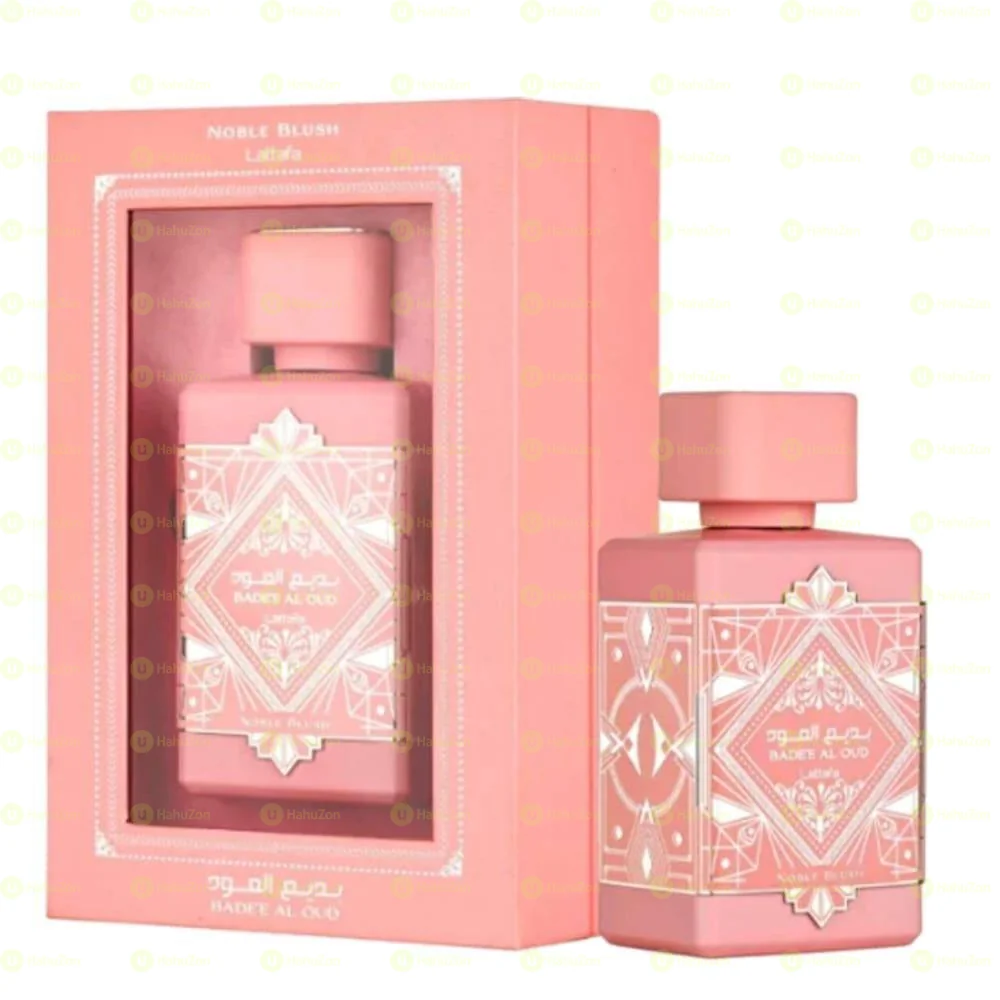 Badel Oud Orginal Perfume