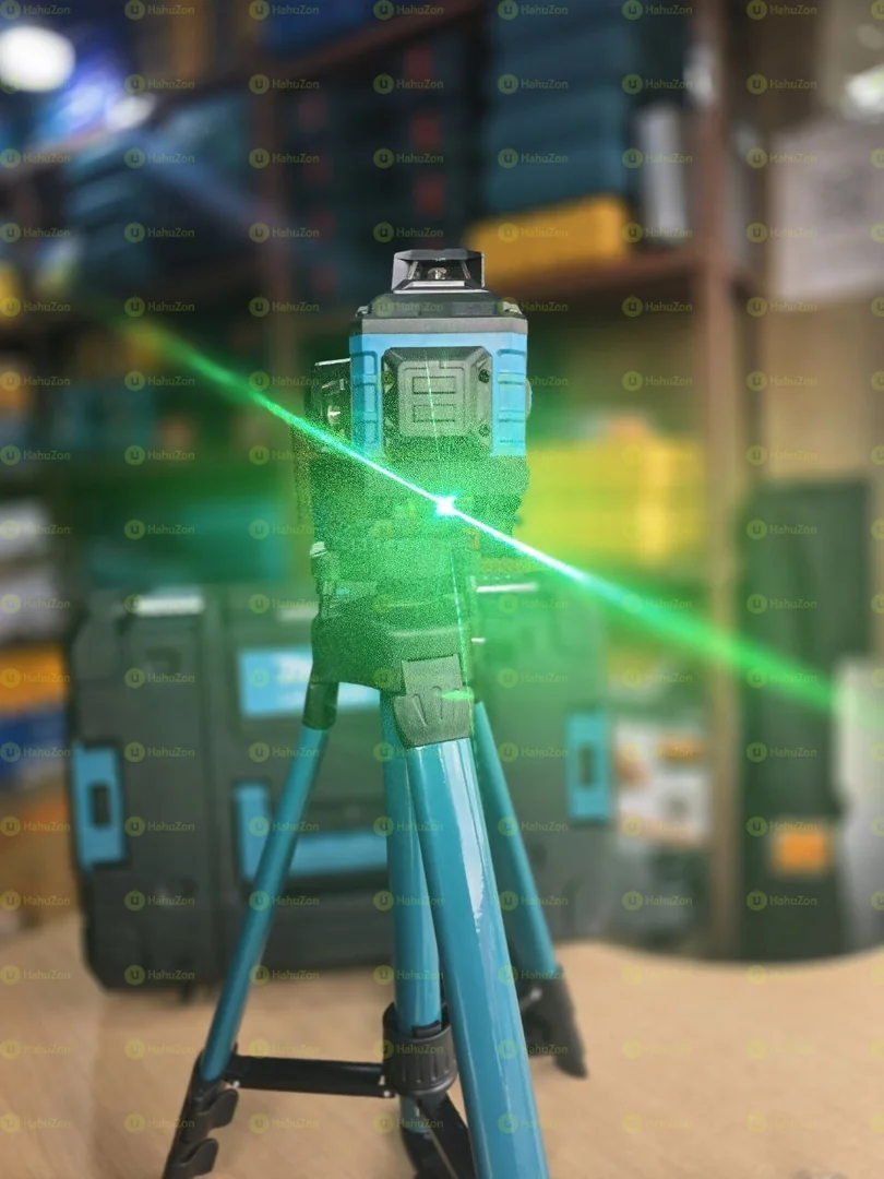 ጨረር ዉሀልክ