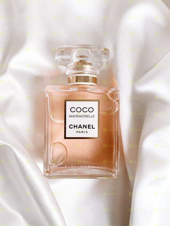 Coco Mademoiselle Women's Perfume