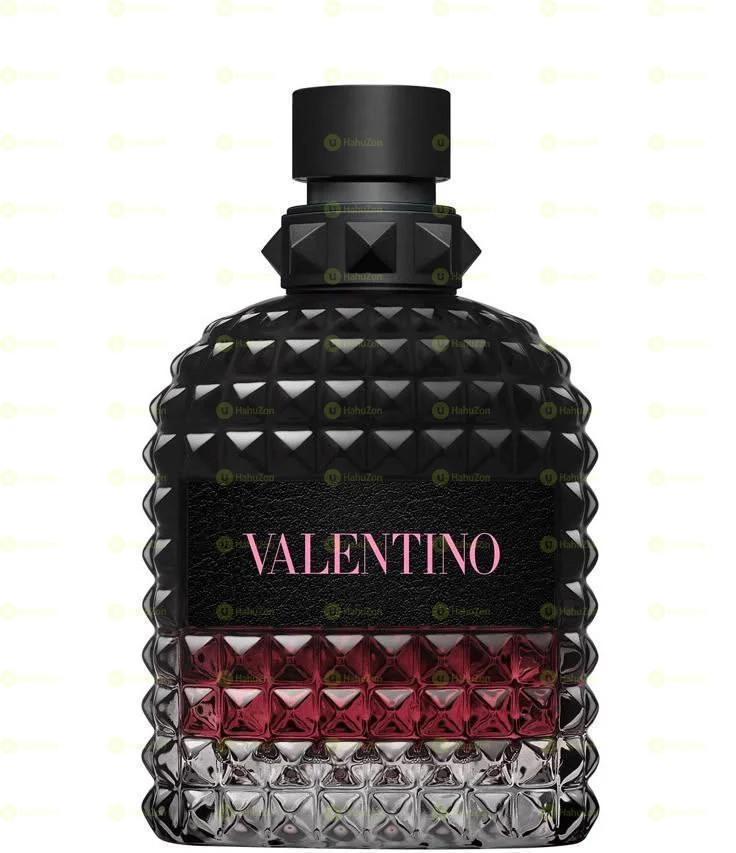 Valentino Uoum Women's Perfume
